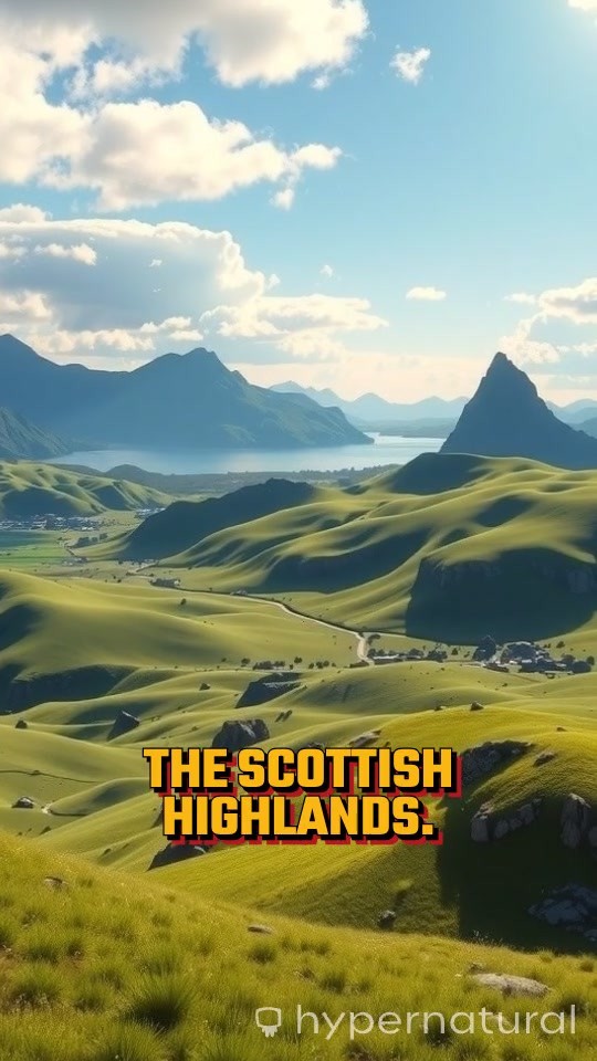 A Sanctuary of Slower Times