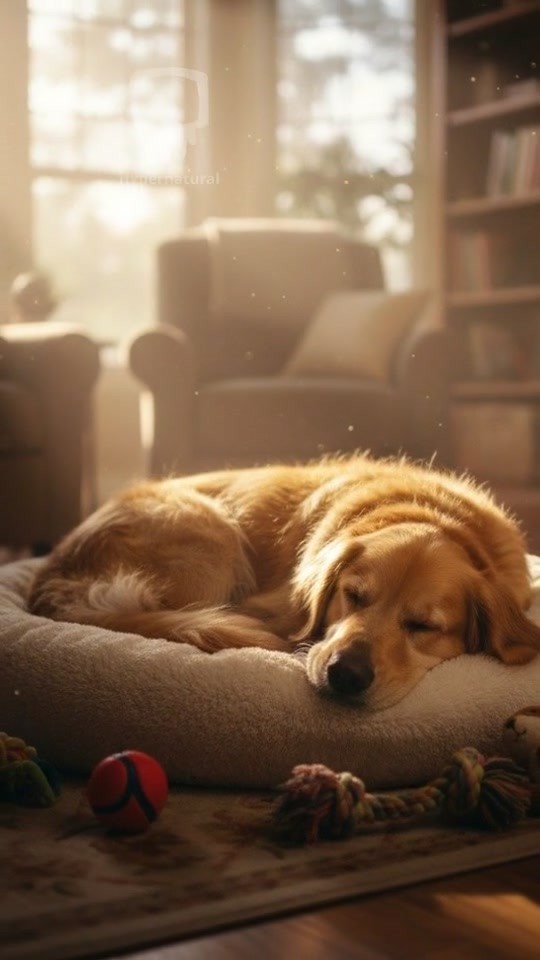 Unlock Your Dog's Hidden Intelligence!