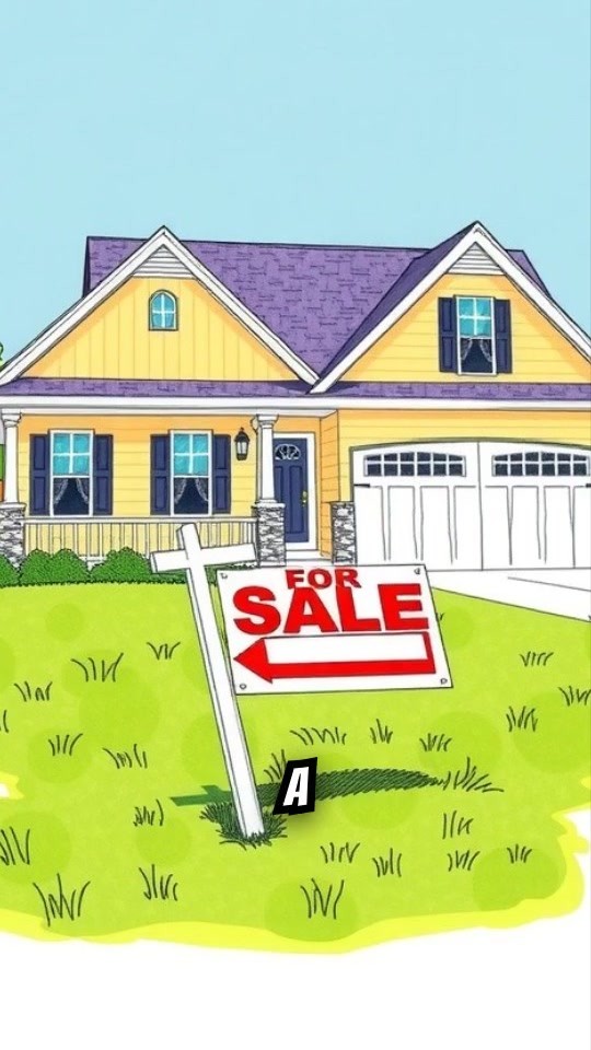 Protecting Your Rights as a Rent-to-Own Tenant During a Home Sale