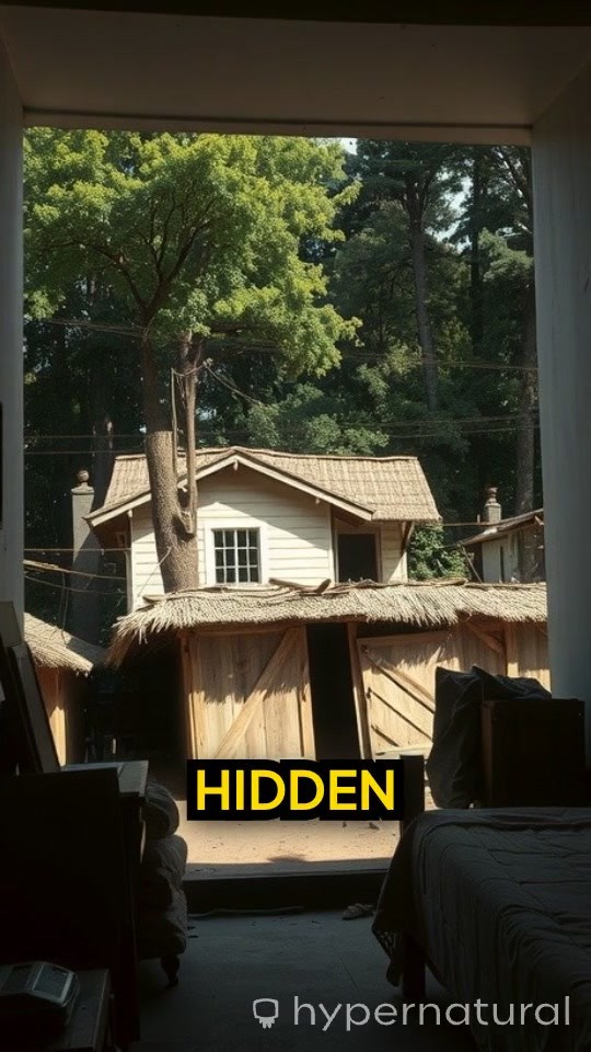 From Rags to Riches: The Journey of a Brilliant Boy