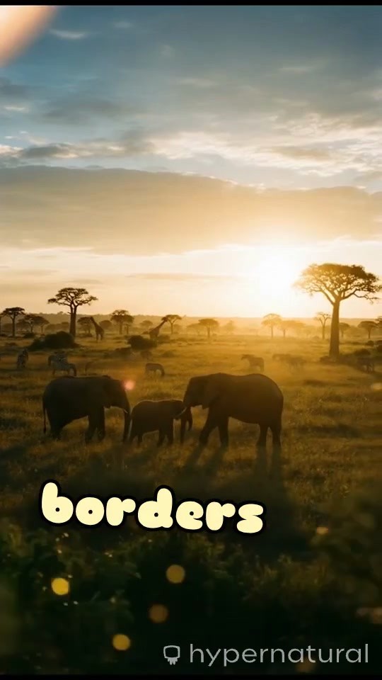 Echoes of Nigeria: A Journey Through Time