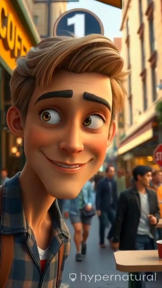 Quick Confidence Hacks: First Impressions, Trust, and Lasting Impact!