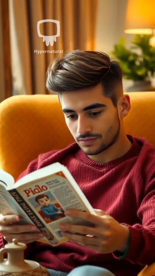 The True Meaning of Love