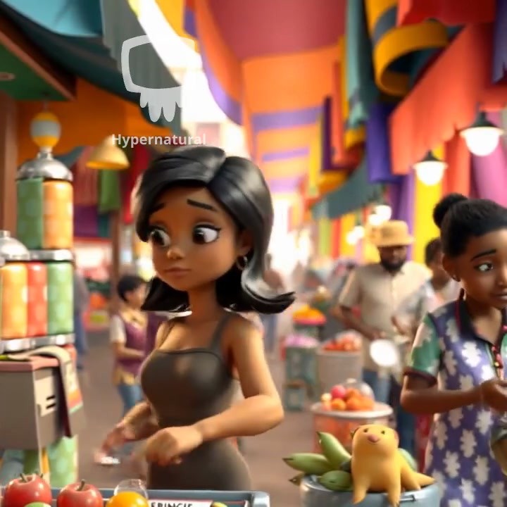 Ghana's Hidden Gold: 3 Lucrative Business Ideas!