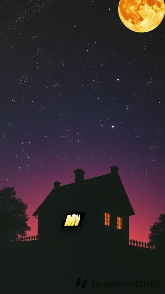 The Whispers in the Walls