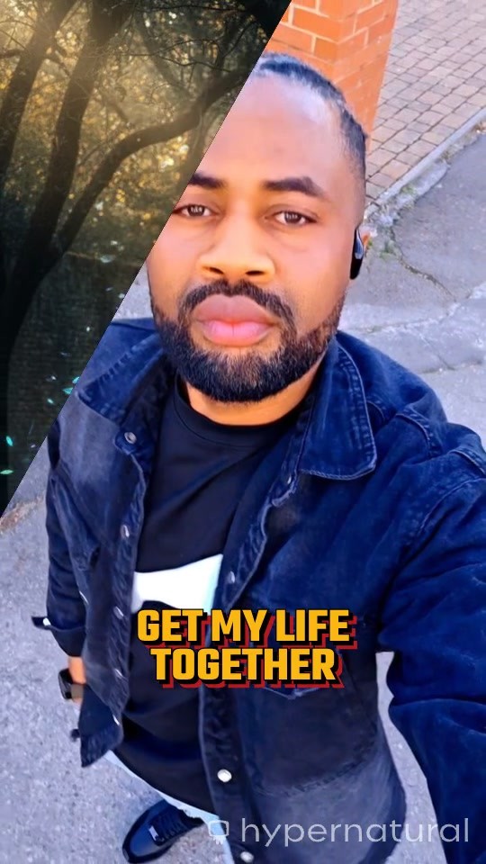 Squirrelly Fitness Journey: Nature's Roast