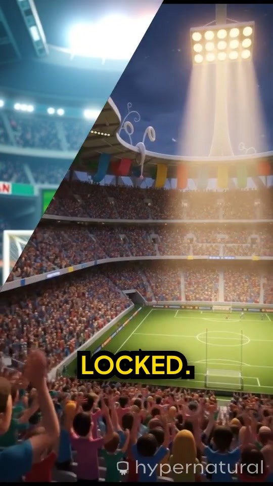 A Moment to Remember: The Art of the Game