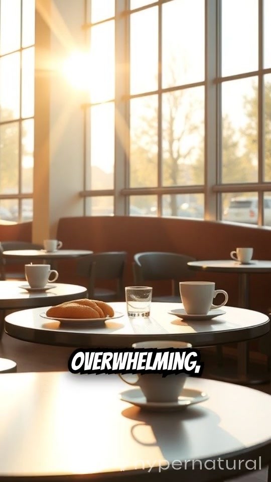 Explaining Business Start-Up Basics