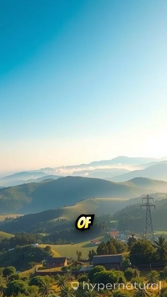 Emeka: The Heart of Umudike