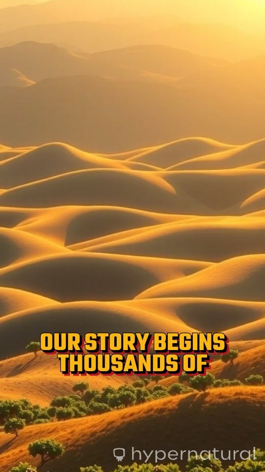 A Journey Through Wine History