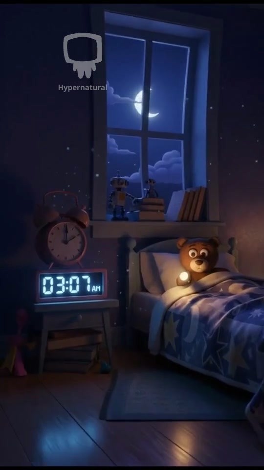 Is Sleep Really That Expensive?