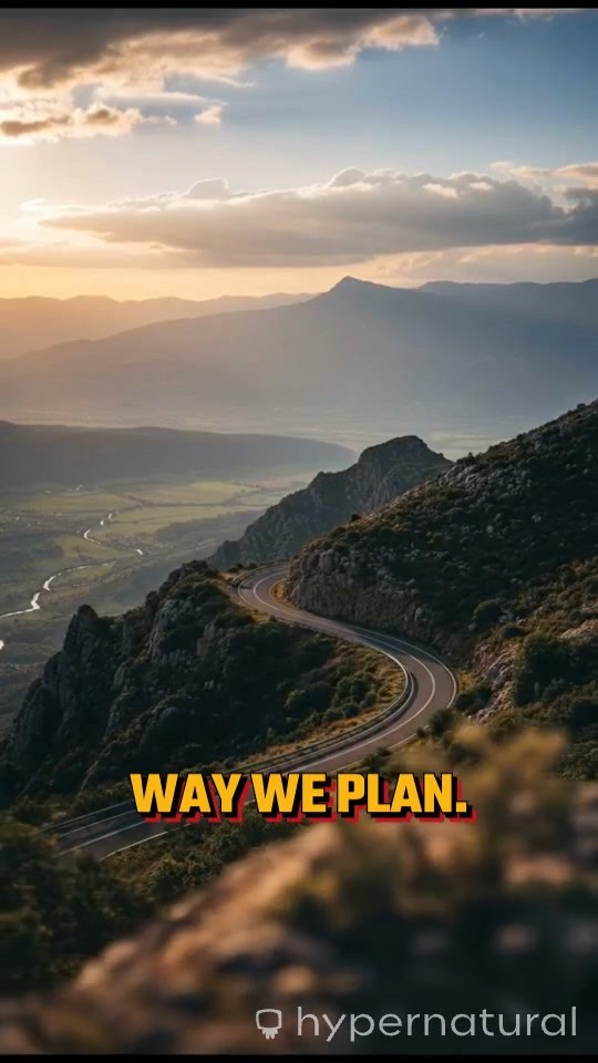 Embracing Life's Lessons: Strength in Journey