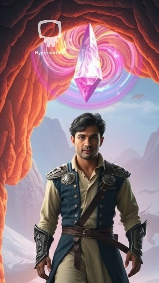 A Gentle Journey to Dreamland