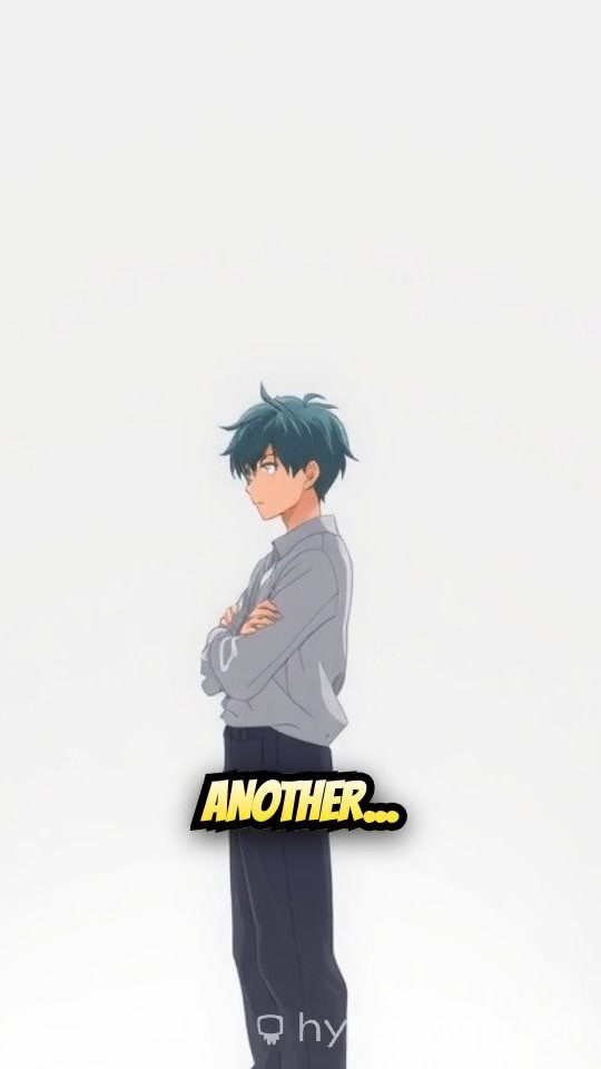 Fuzzy Fight in the Void