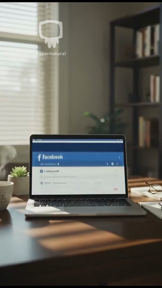 Affordable Laptop Solutions by Opoku IT Services