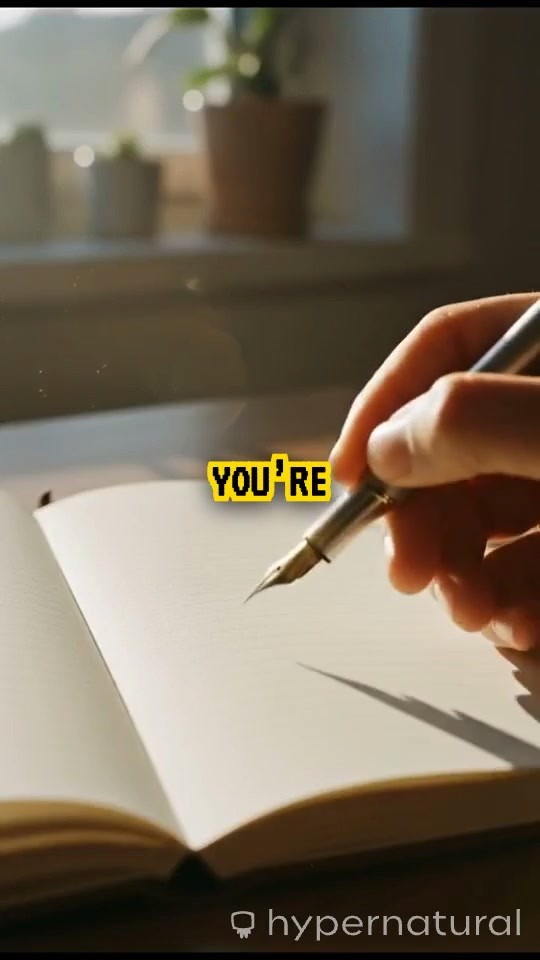 Embrace Mistakes as Learning Opportunities