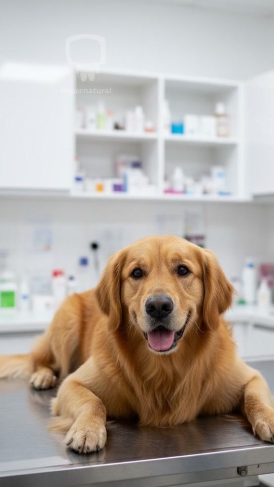 Transform Your Pet with Professional Grooming!