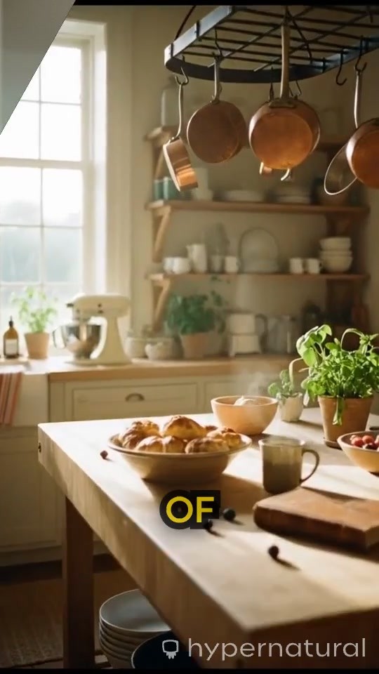 Why Women Cherish Physical Touch in Love