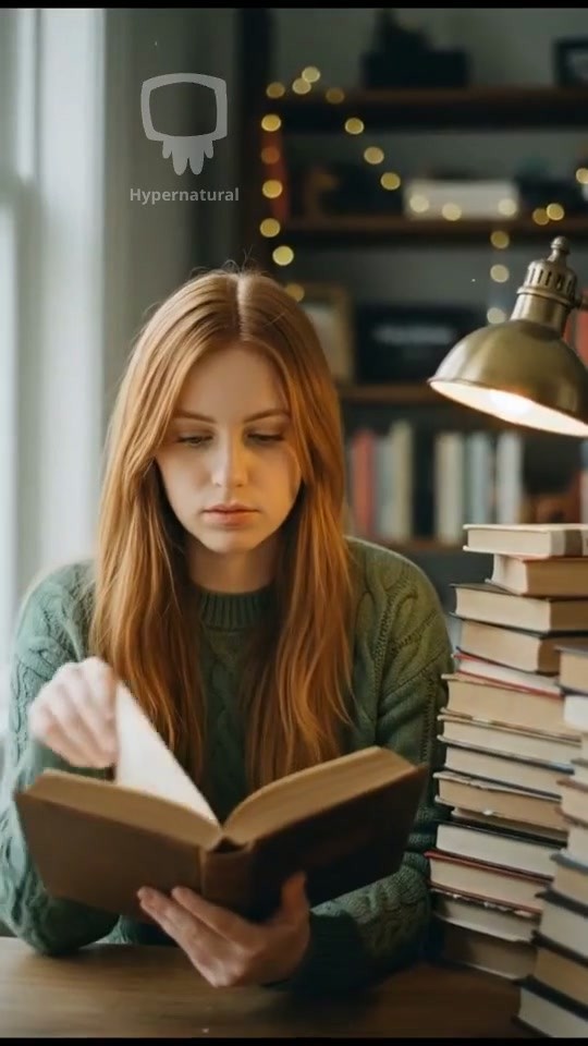 The Heartbroken Hero: Jessica's Silent Struggle