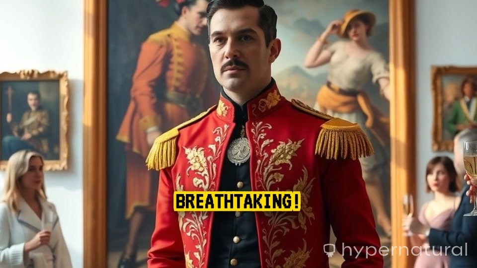 Dr. Oracle vs. Dr. Voltage: The Battle for Athegarld