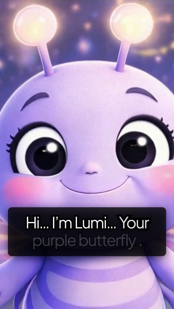 Meet Queen Q: A Magical Learning Adventure!