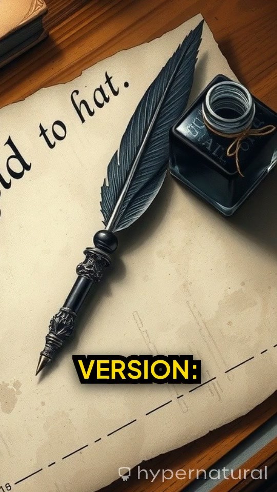 A Brief History of America