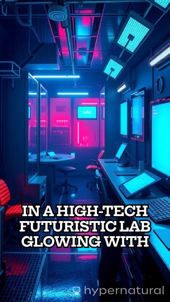 High-Tech Confrontation: Iron Man vs. Captain America