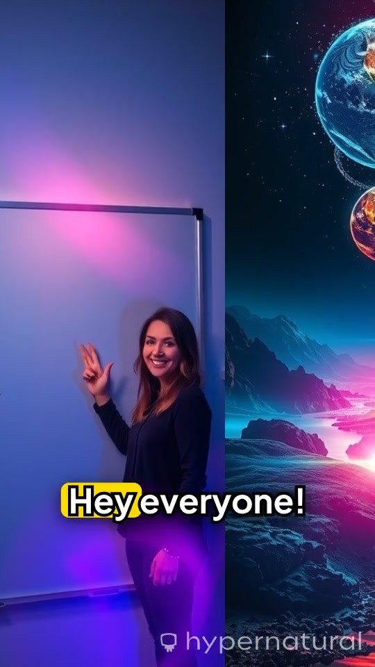 Exploring Your Body: The 5 Element Connection