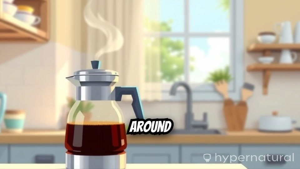 Everyday Chemical Changes in Our World