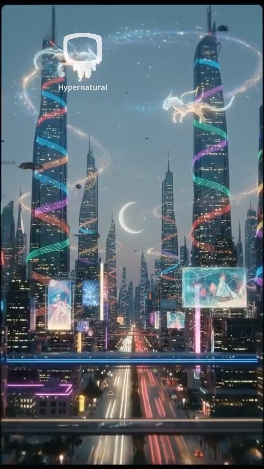 Dream Weaver's Quest