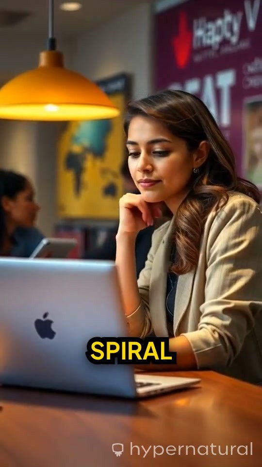 Hargai Diri Sendiri dan KeberkahanNya: Pesan Ustad Aa Gym