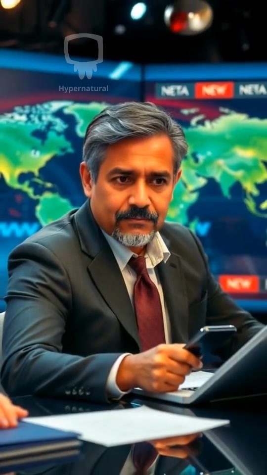 Ghalibaf’s Stark Warning: US Asset Sales at Risk