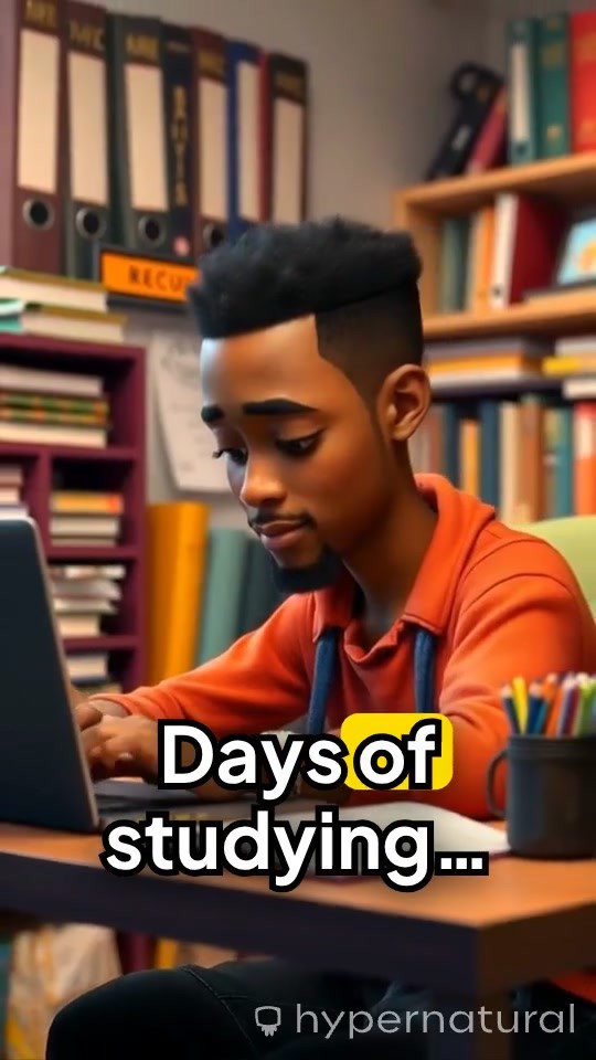 Finding Strength in Patience and Friendship