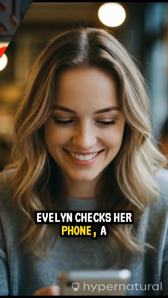 Shadows of the Alley