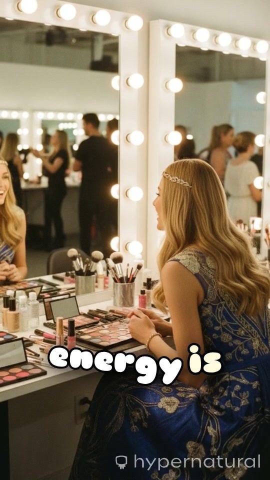 Elegant Dress Showcase at Lifestyle Hub Fashion Parade