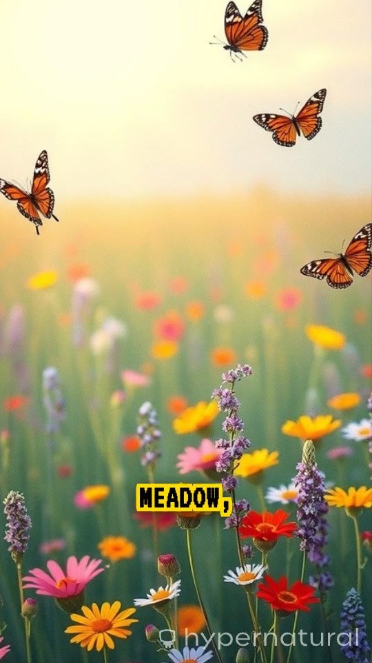 Whispers of Remembrance: The Butterflies' Tale