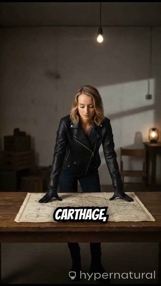 Heists and Intrigues: A Tale of Crime and Redemption