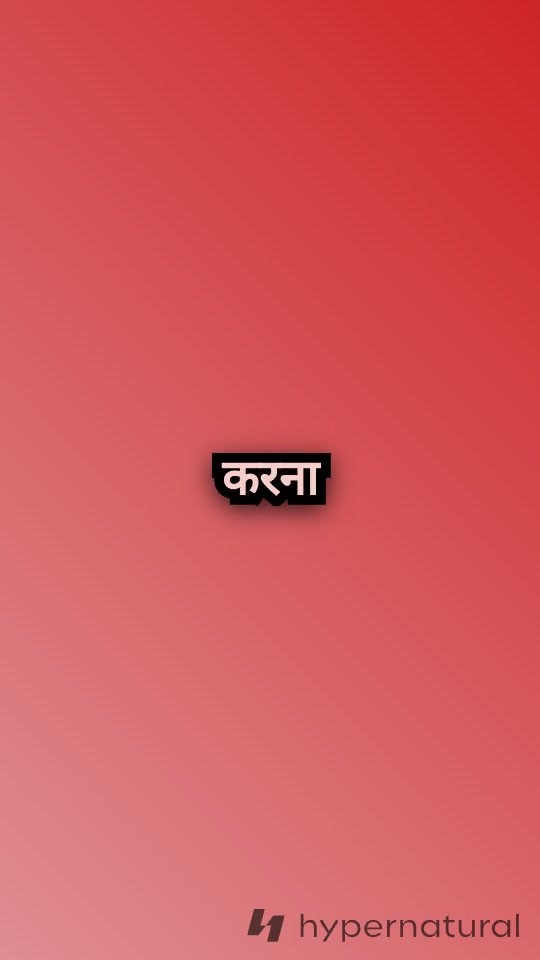 डॉक्टर बनने का सुनहरा अवसर - कृष्णा ग्रुप ऑफ कॉलेज में करियर कोर्सेस