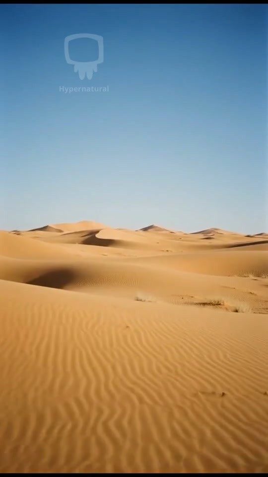 Witness the Sacred Pilgrimage of Hajj!