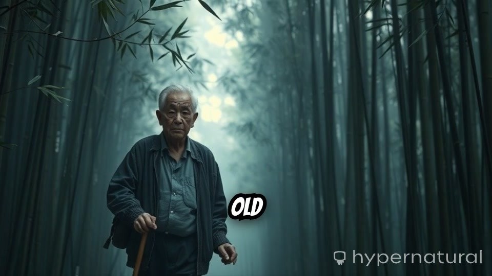 The Return of Princess Kaguya