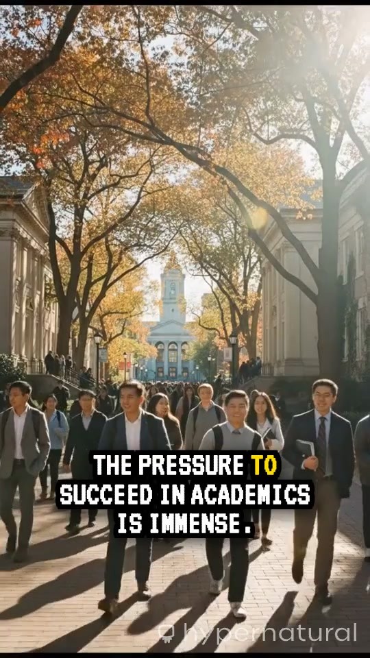 Transform Your Learning with MDKAT: The AI-Powered Academic Success Platform