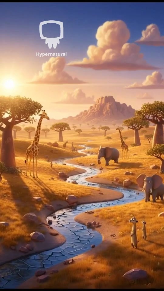 Rescue of the Heart: A Love Beyond Wealth