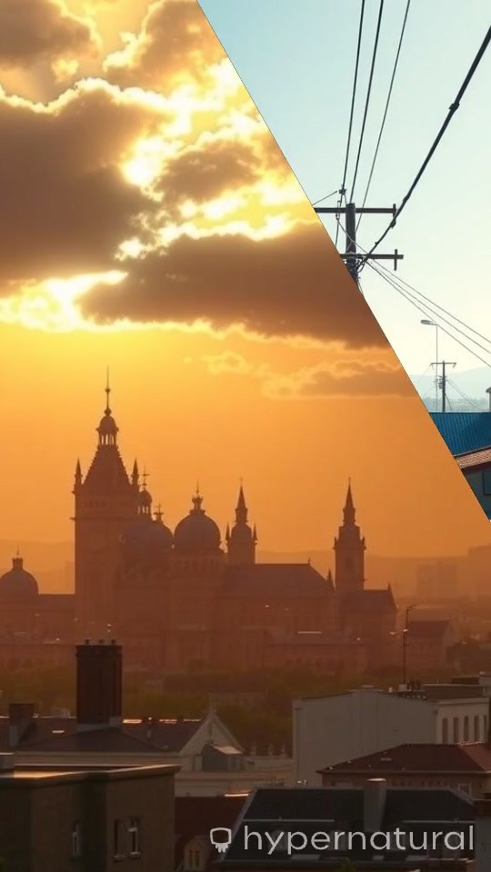 Thabo's Journey: From Matric to Digital Success with Intune Development Center