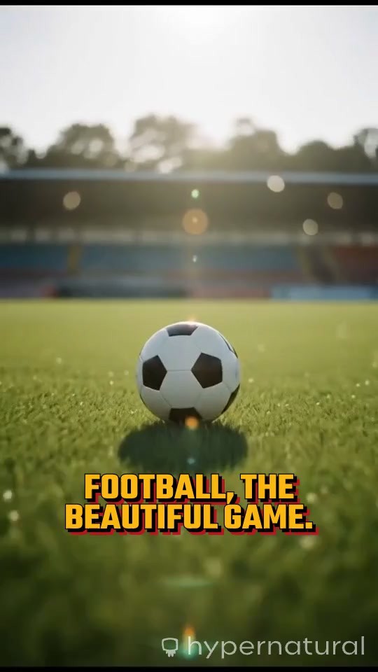 Gerardo Bedoya: The Red Card King of Football