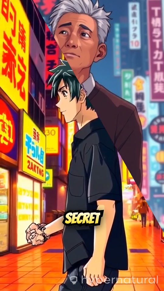 Mission of the Heart