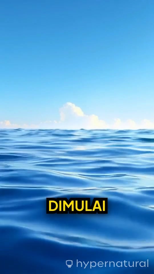 Sejarah Shimano: Awal Mula di Sakai, Jepang