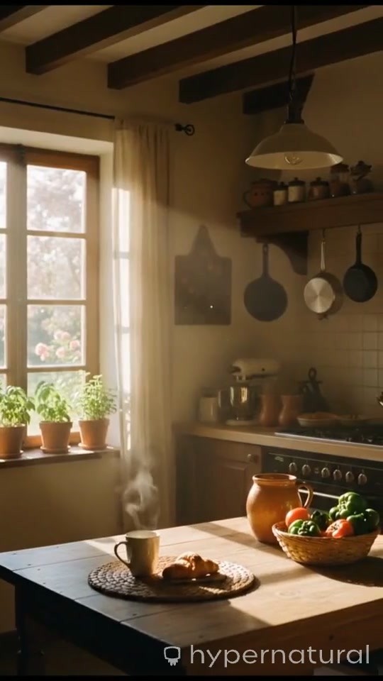 Personalized Vegetarian Meals Delivered to Your Home