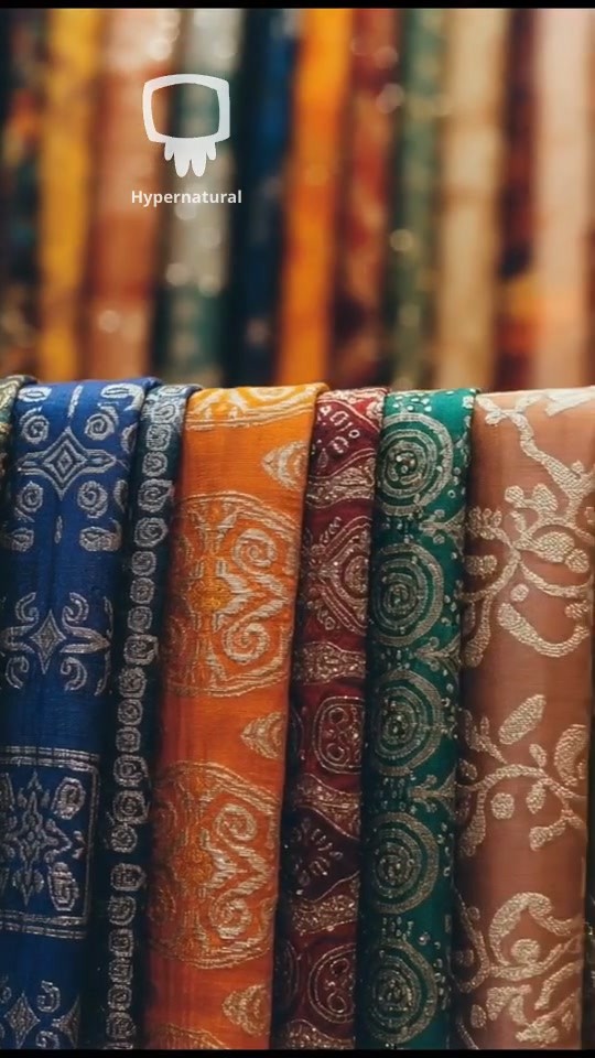 The Benefits of Luxe Perfumes