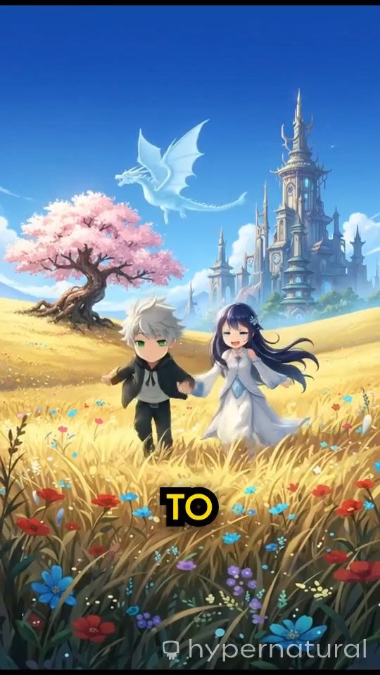 The Labour Man's Gold Treasure