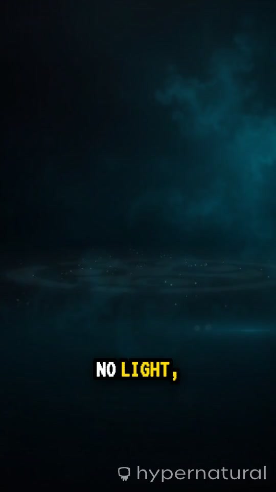 Divine Creation of the Universe